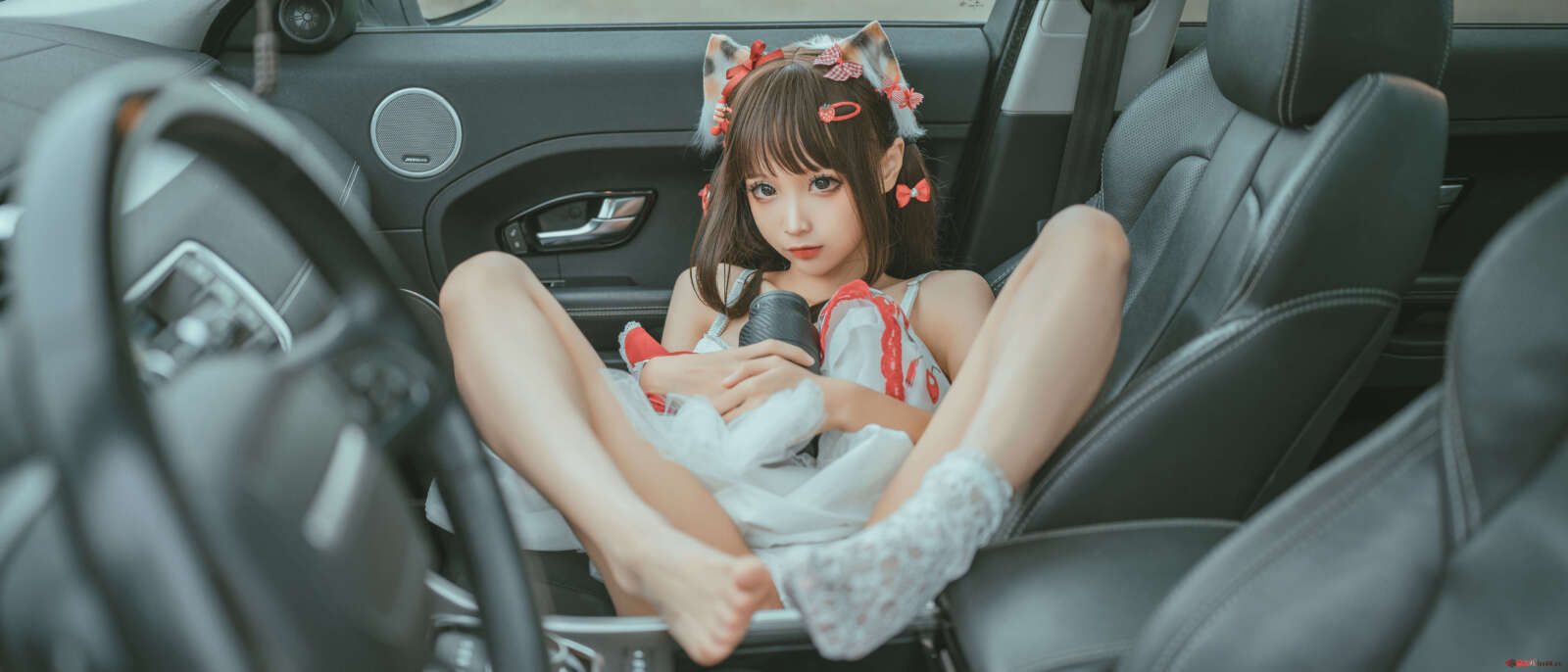https://www.lss77.com/wp-content/uploads/2021/06/133-1-1600x686.jpg