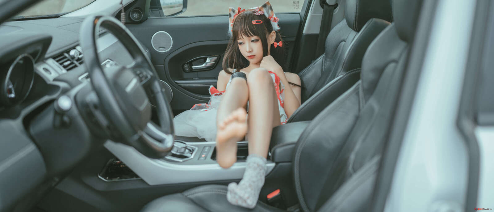 https://www.lss77.com/wp-content/uploads/2021/06/134-1-1600x686.jpg