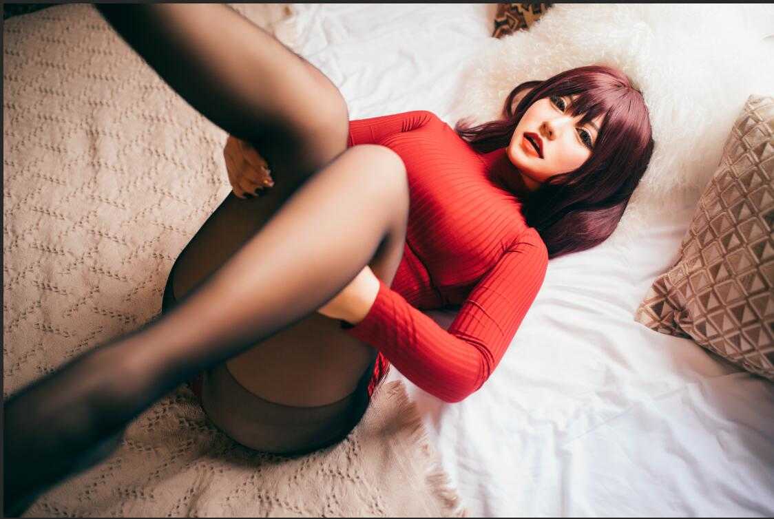 https://www.lss77.com/wp-content/uploads/2021/06/135.jpg