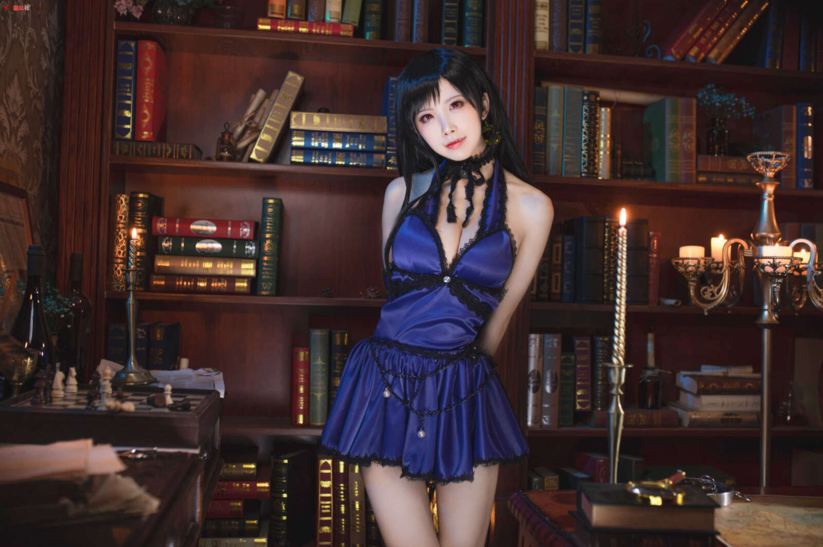 https://www.lss77.com/wp-content/uploads/2021/06/14-3-1600x1063.jpg