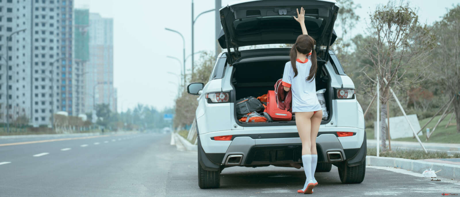 https://www.lss77.com/wp-content/uploads/2021/06/14-4-1600x686.jpg