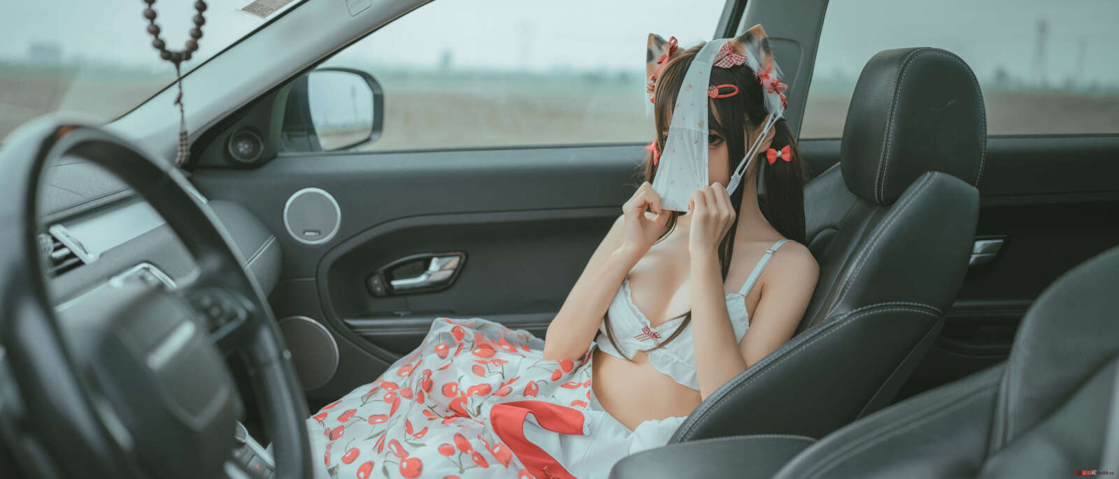 https://www.lss77.com/wp-content/uploads/2021/06/142-1-1600x686.jpg