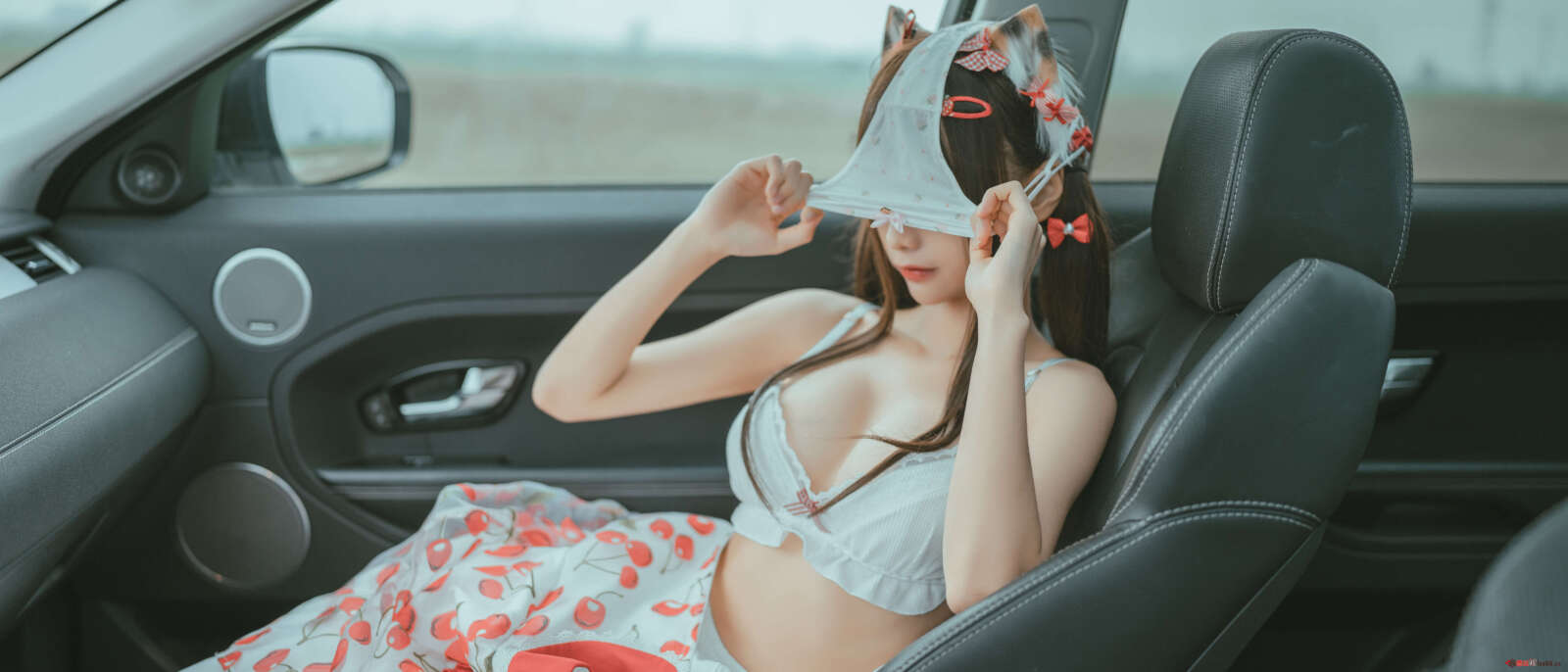 https://www.lss77.com/wp-content/uploads/2021/06/143-1-1600x686.jpg