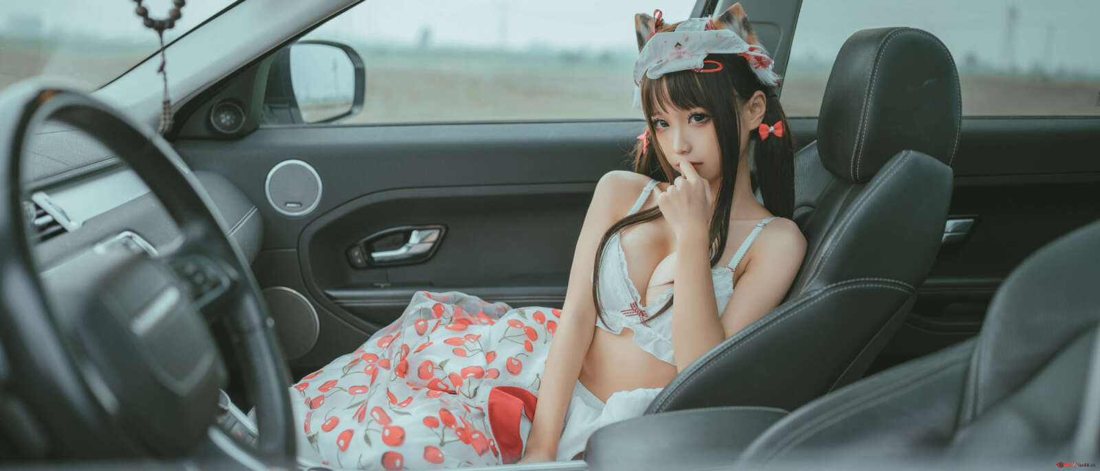 https://www.lss77.com/wp-content/uploads/2021/06/145-1-1600x686.jpg