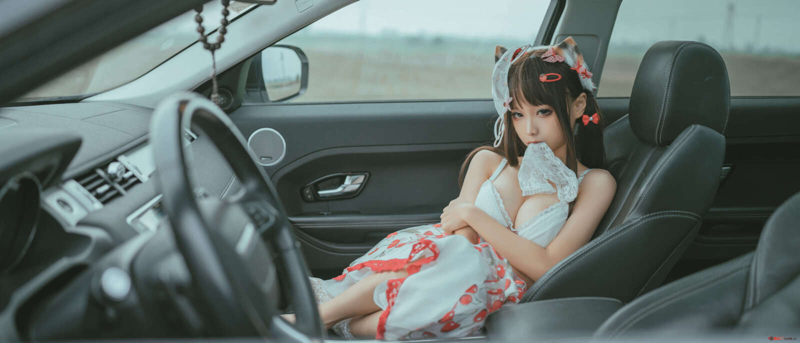 https://www.lss77.com/wp-content/uploads/2021/06/146-1-1600x686.jpg