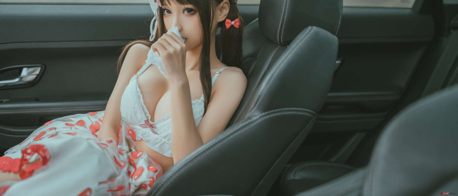 https://www.lss77.com/wp-content/uploads/2021/06/148-1-1600x686.jpg