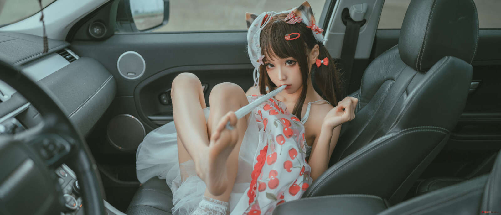 https://www.lss77.com/wp-content/uploads/2021/06/151-1-1600x686.jpg