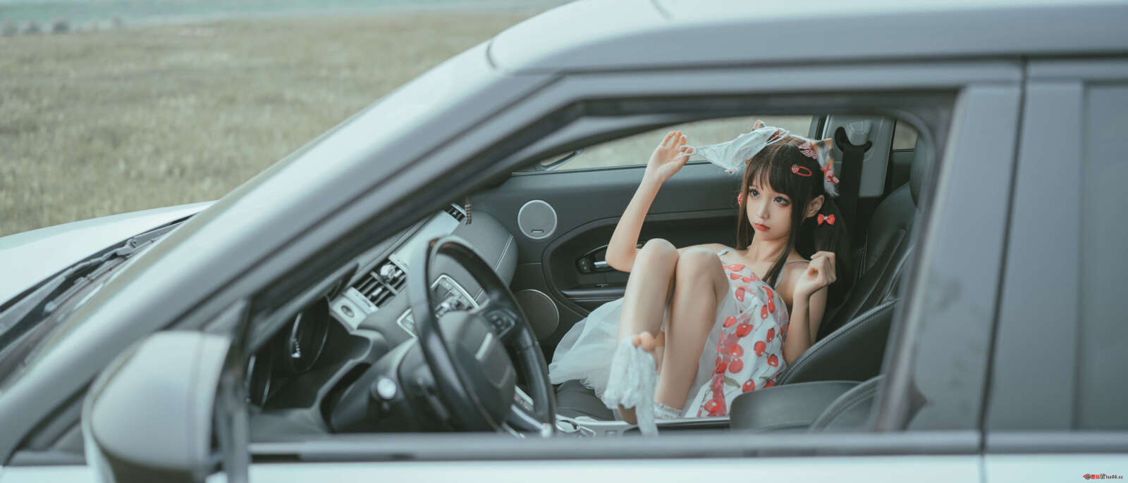 https://www.lss77.com/wp-content/uploads/2021/06/152-1-1600x686.jpg