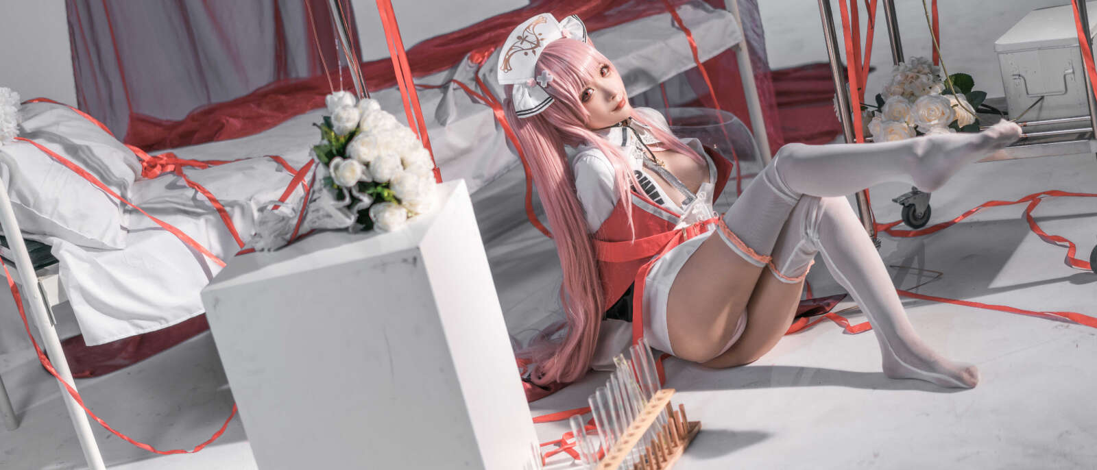 https://www.lss77.com/wp-content/uploads/2021/06/16-1-1600x686.jpg