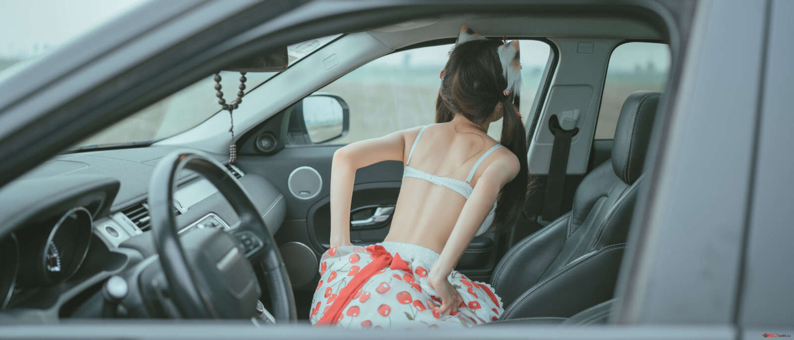 https://www.lss77.com/wp-content/uploads/2021/06/162-1-1600x686.jpg