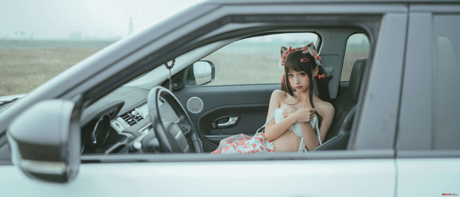 https://www.lss77.com/wp-content/uploads/2021/06/166-1-1600x686.jpg