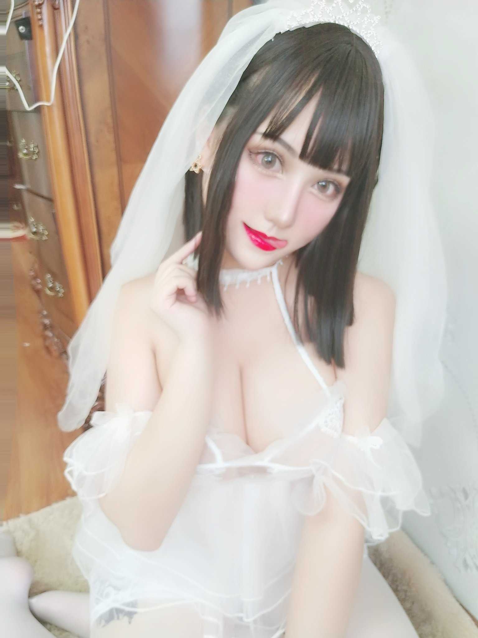 https://www.lss77.com/wp-content/uploads/2021/06/178.jpg