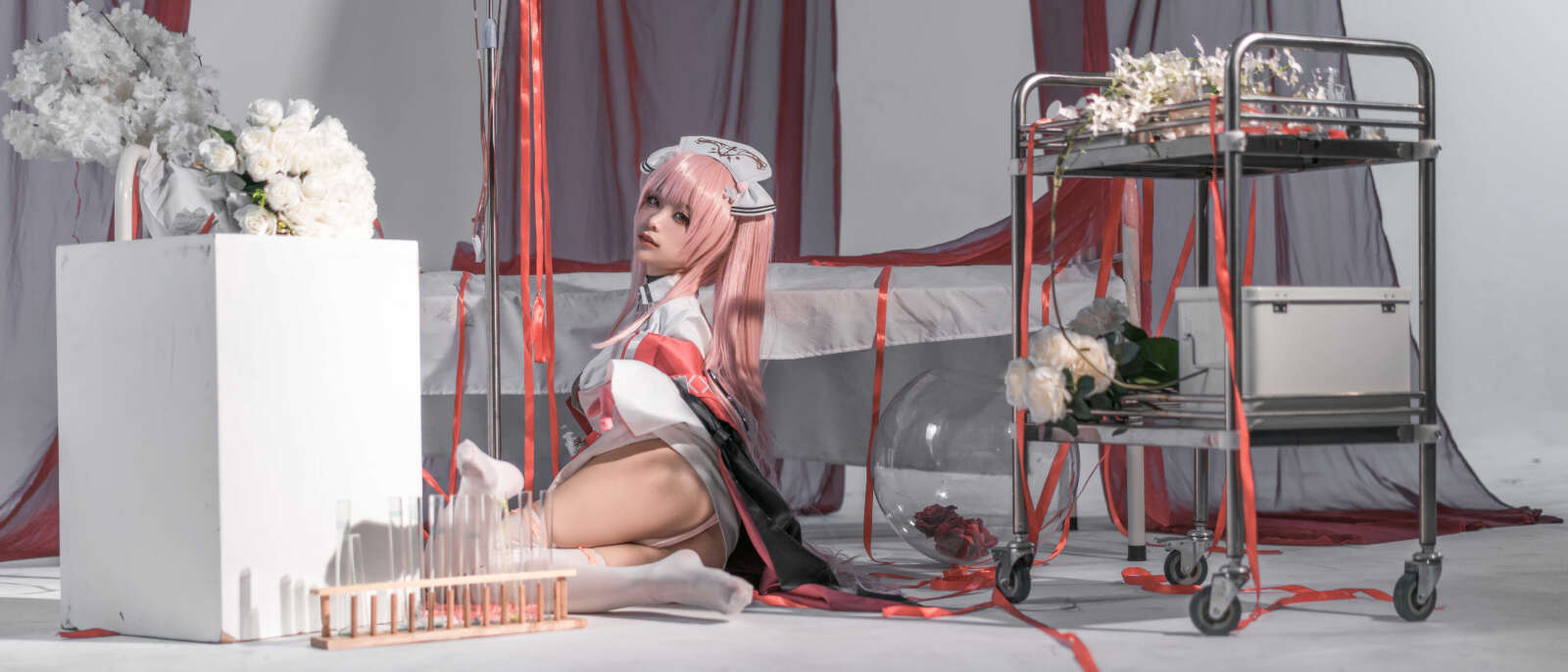 https://www.lss77.com/wp-content/uploads/2021/06/18-1-1600x686.jpg