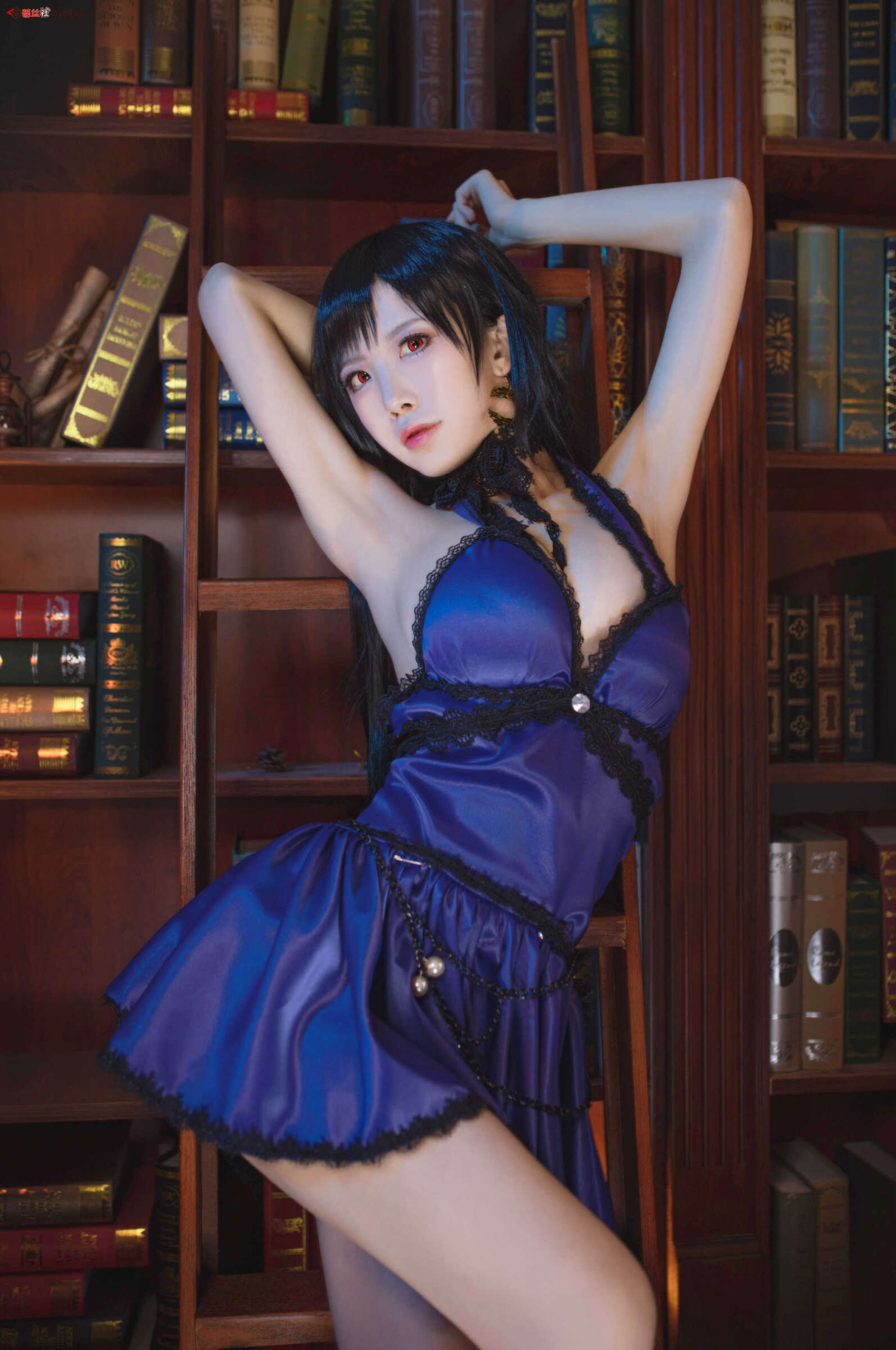 https://www.lss77.com/wp-content/uploads/2021/06/19-2-1594x2400.jpg