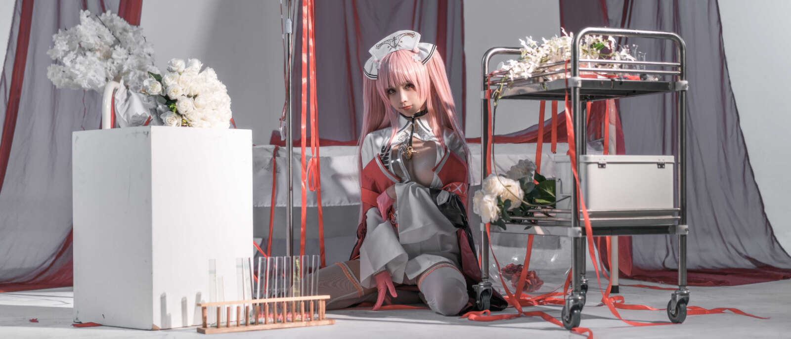 https://www.lss77.com/wp-content/uploads/2021/06/2-1-1600x686.jpg