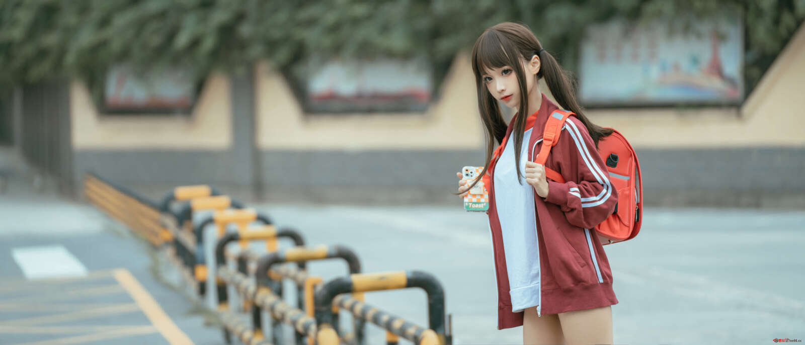 https://www.lss77.com/wp-content/uploads/2021/06/2-3-1600x686.jpg