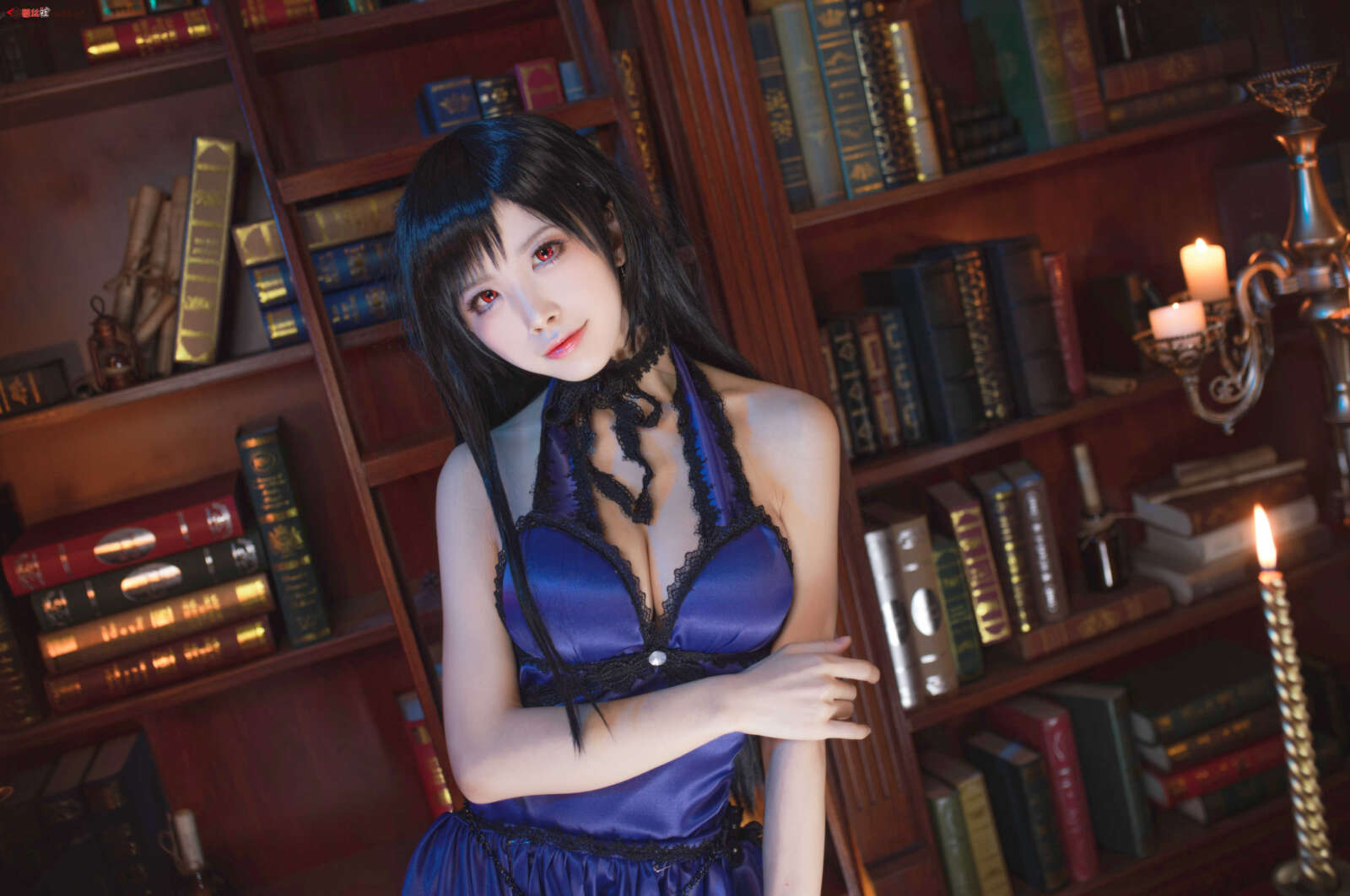 https://www.lss77.com/wp-content/uploads/2021/06/20-2-1600x1063.jpg