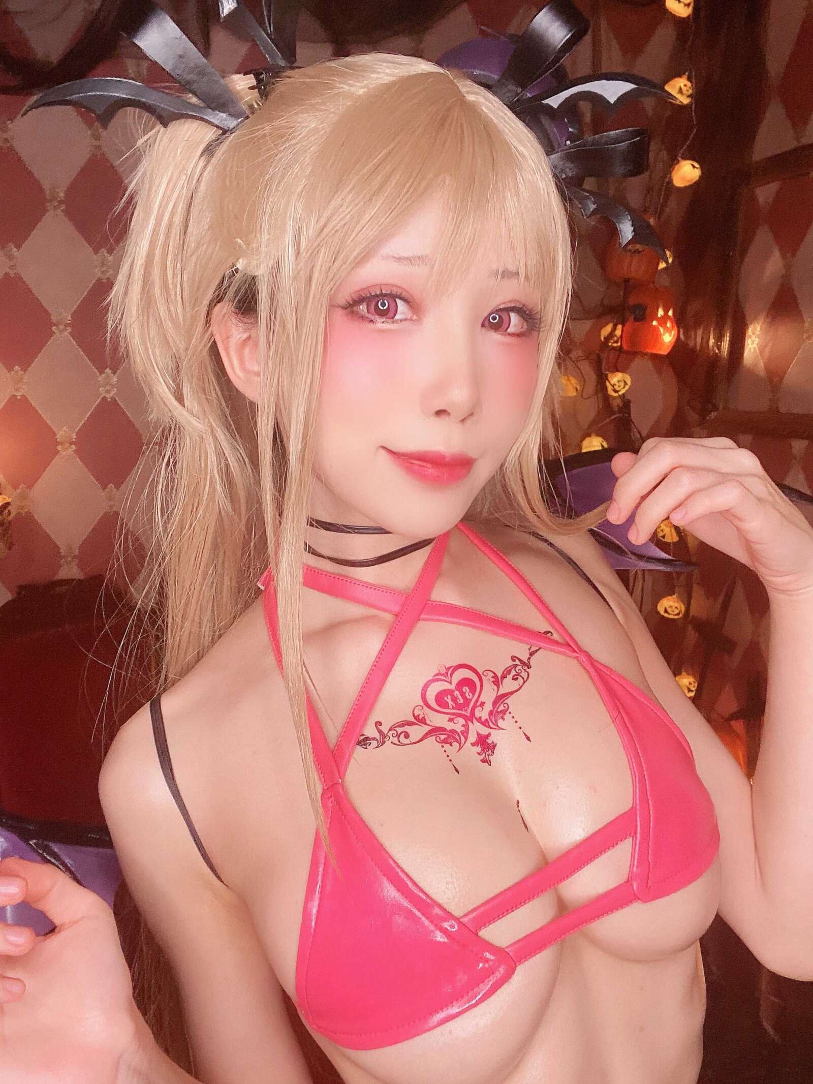https://www.lss77.com/wp-content/uploads/2021/06/2020-10-31-180733-1600x2133.jpg