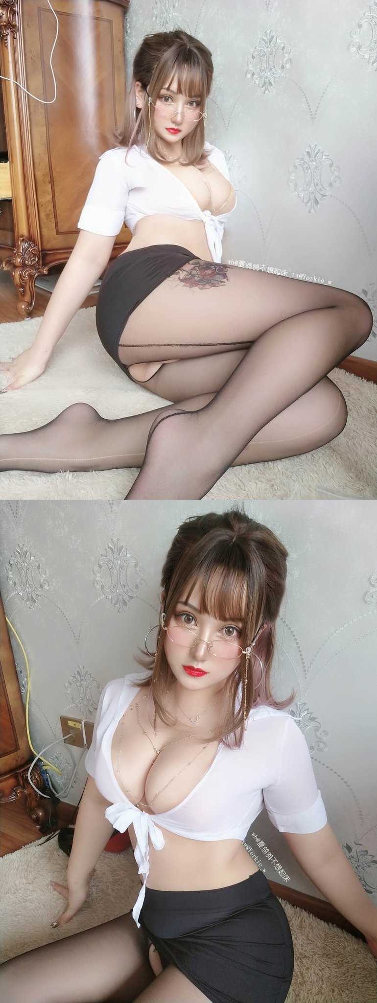https://www.lss77.com/wp-content/uploads/2021/06/209.jpg