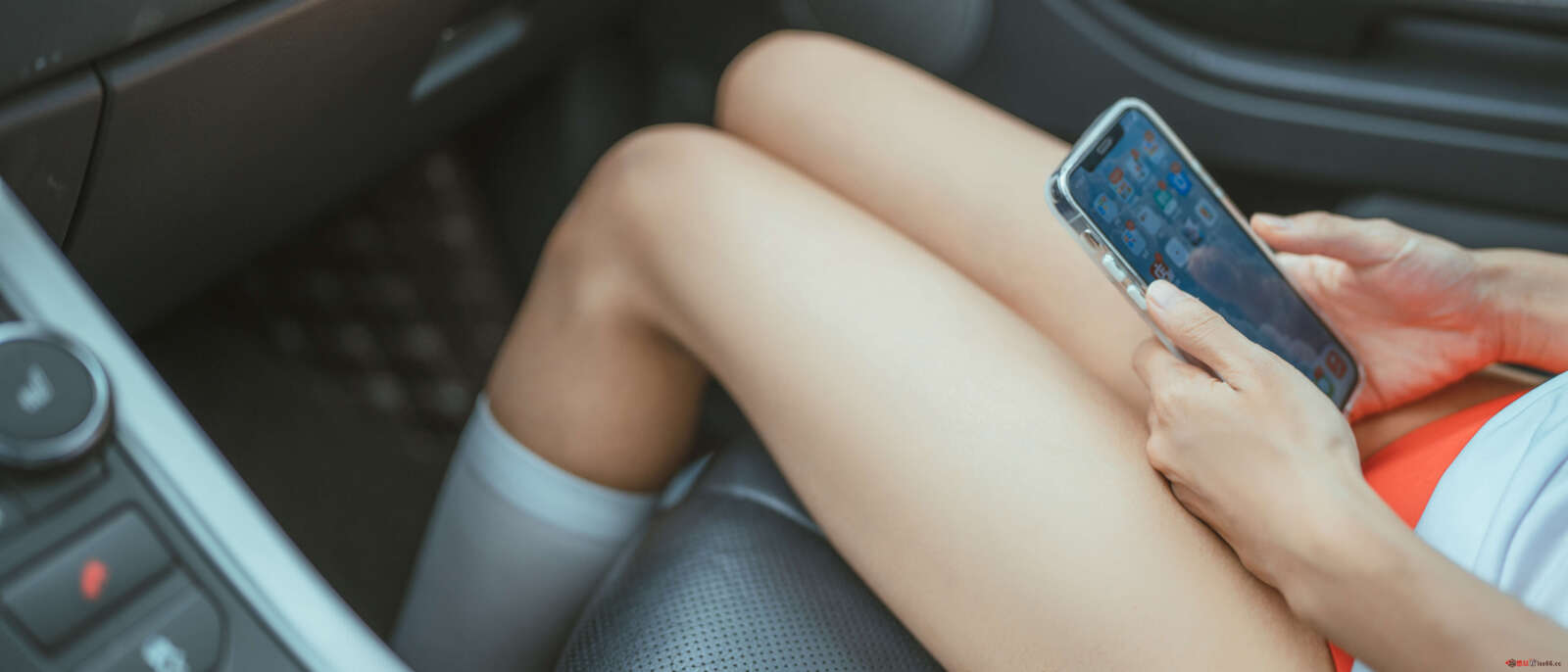 https://www.lss77.com/wp-content/uploads/2021/06/22-3-1600x686.jpg