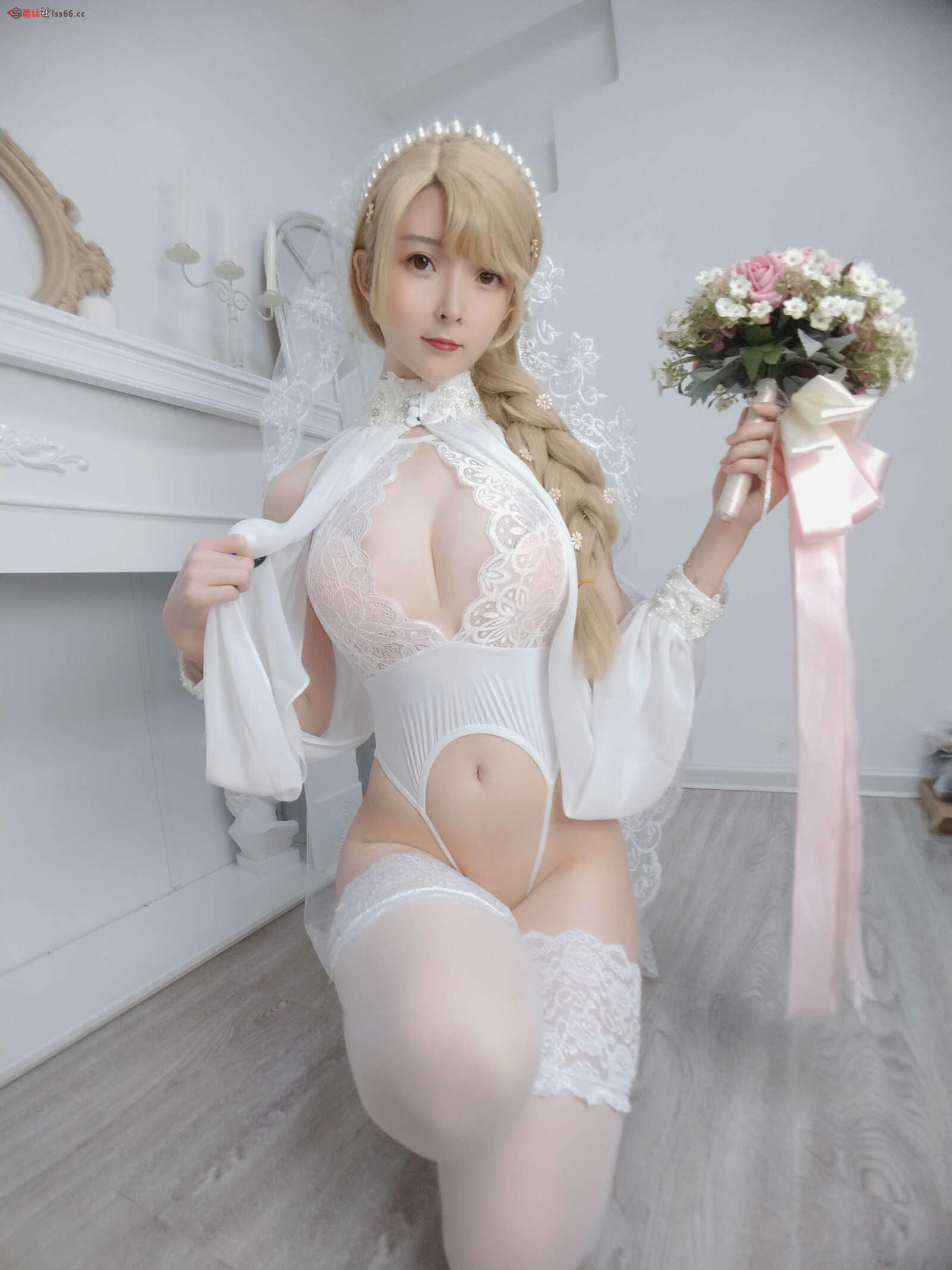 https://www.lss77.com/wp-content/uploads/2021/06/23-1600x2134.jpg