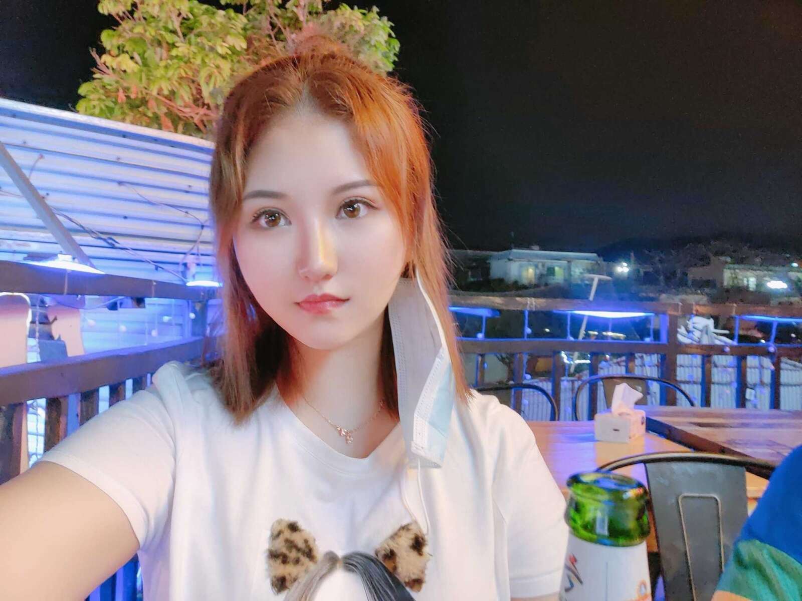https://www.lss77.com/wp-content/uploads/2021/06/234-1600x1200.jpg