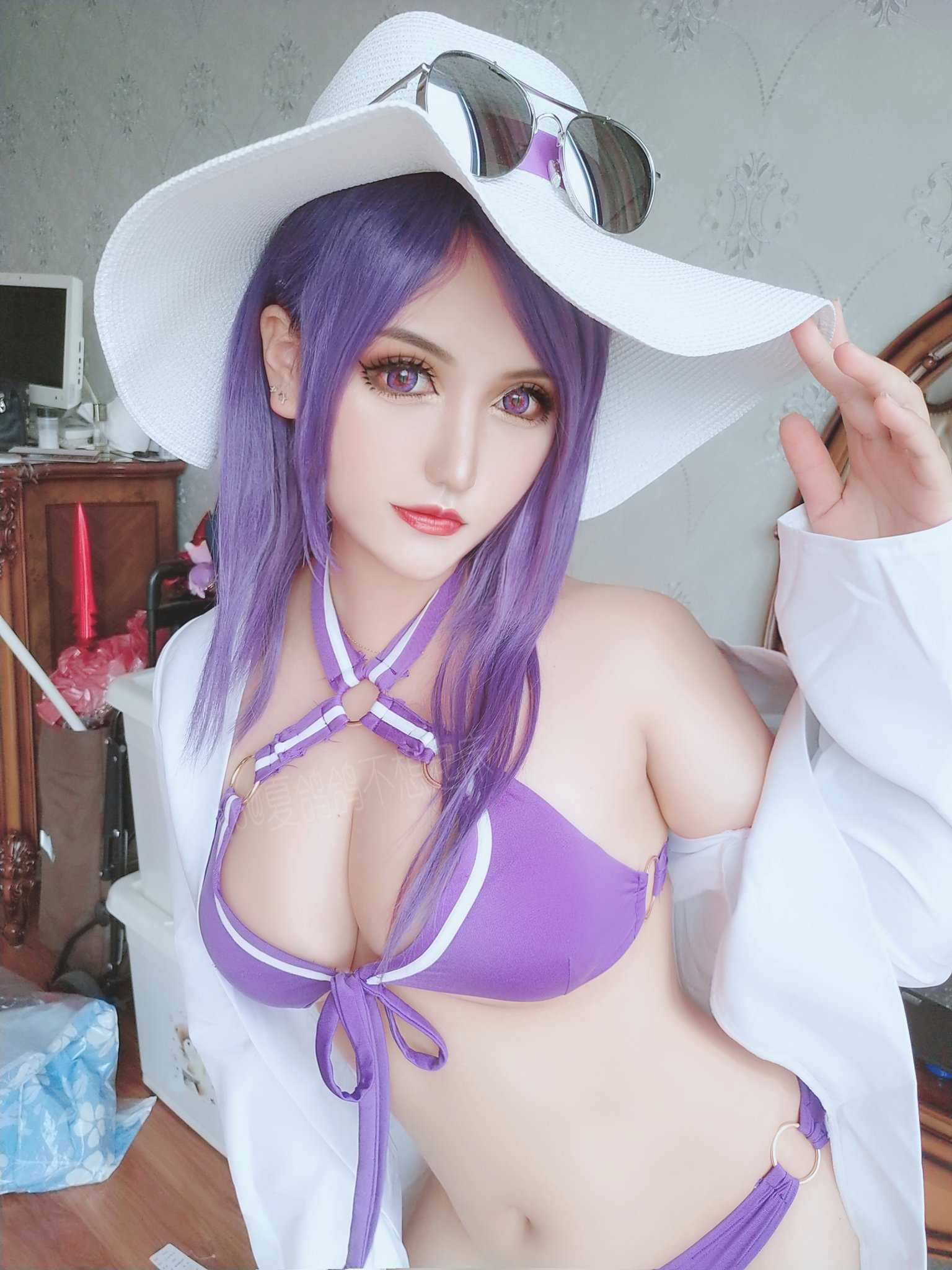 https://www.lss77.com/wp-content/uploads/2021/06/247.jpg