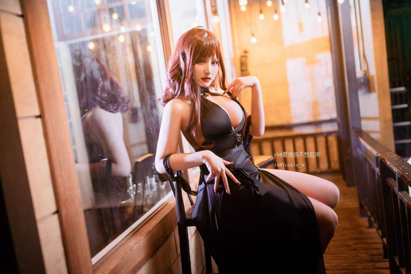 https://www.lss77.com/wp-content/uploads/2021/06/250-1600x1067.jpg