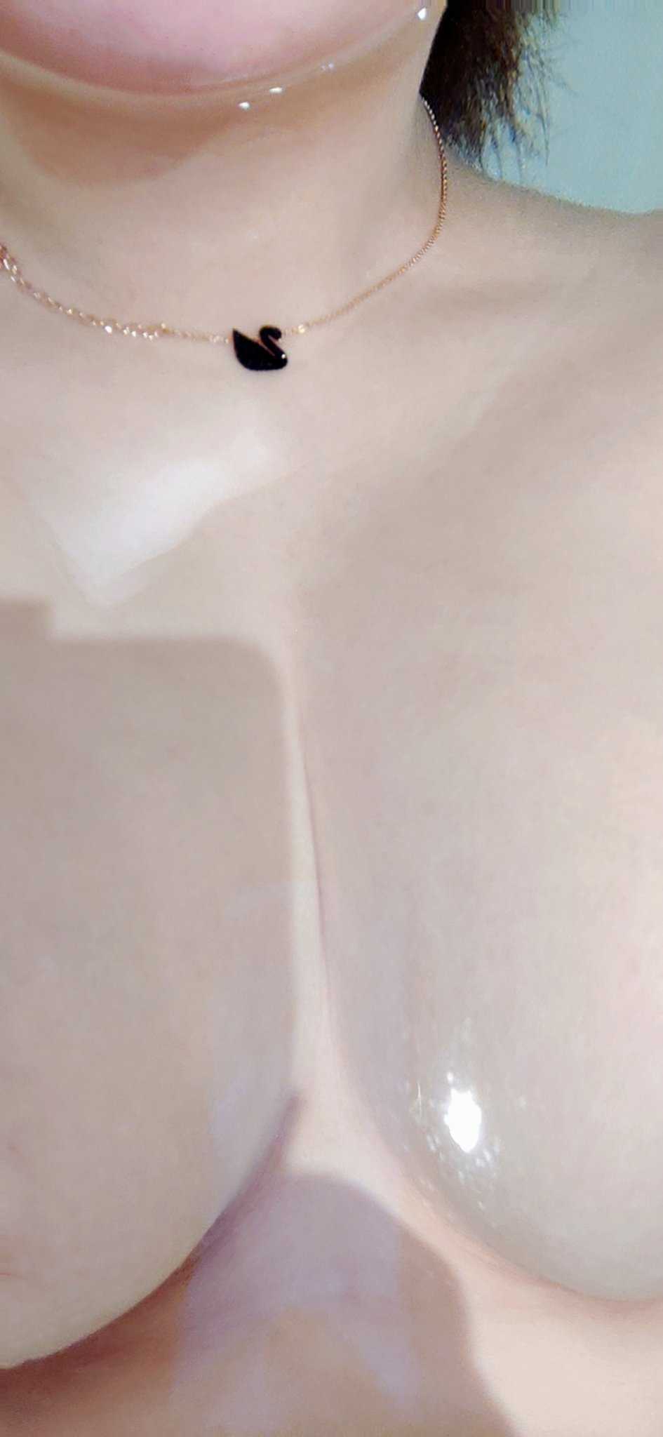 https://www.lss77.com/wp-content/uploads/2021/06/252.jpg