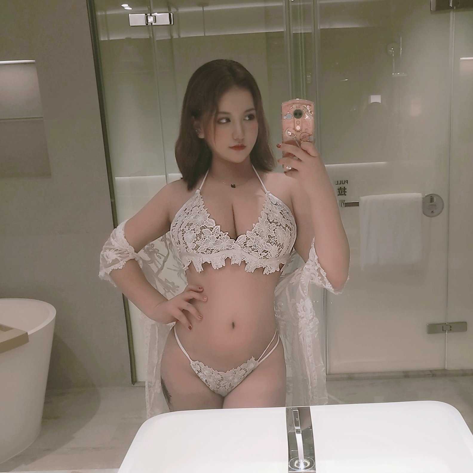 https://www.lss77.com/wp-content/uploads/2021/06/255.jpg