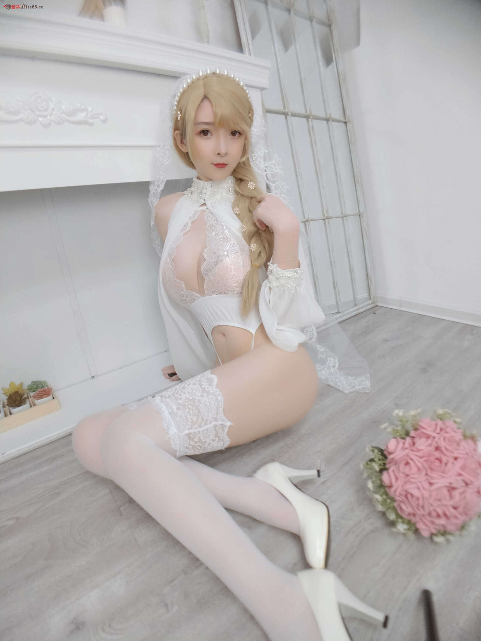 https://www.lss77.com/wp-content/uploads/2021/06/26-1600x2134.jpg