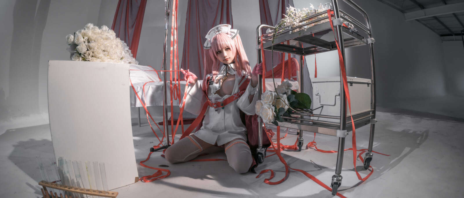 https://www.lss77.com/wp-content/uploads/2021/06/3-1-1600x686.jpg