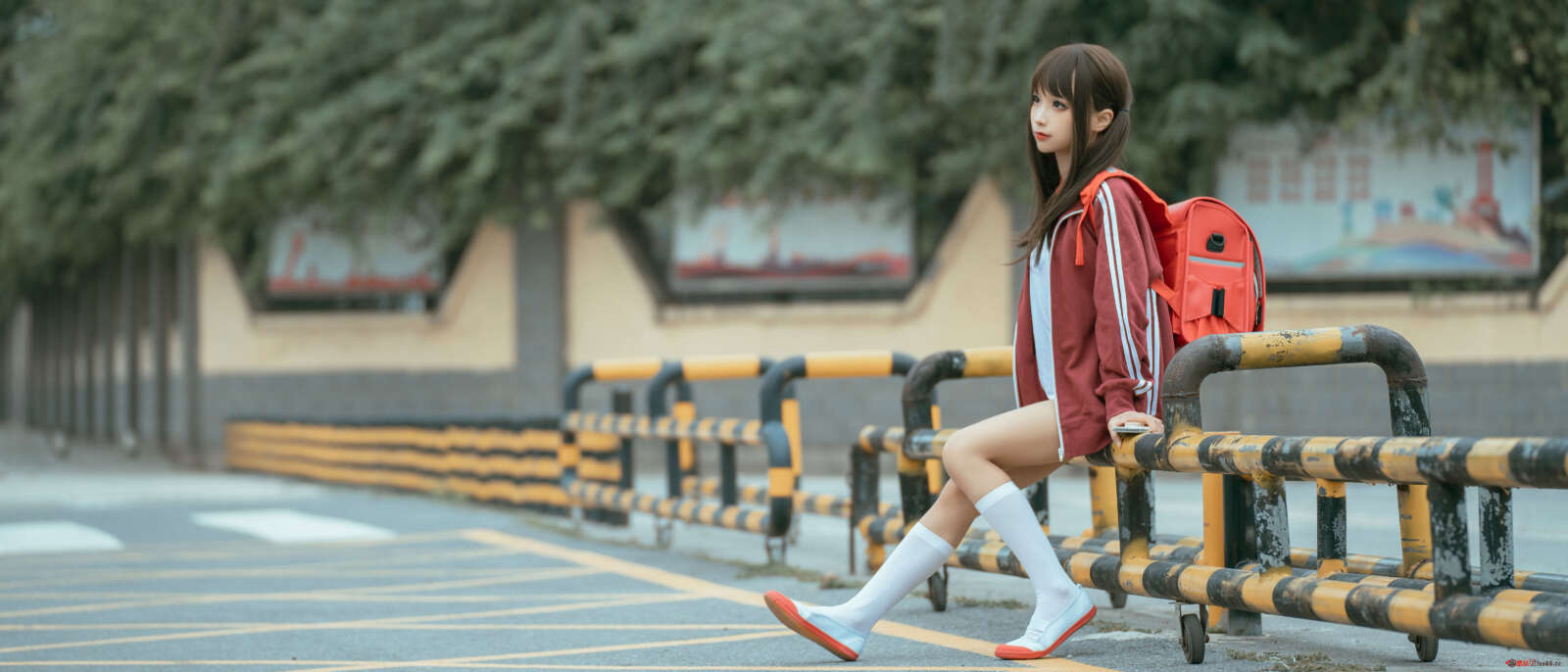 https://www.lss77.com/wp-content/uploads/2021/06/3-1600x686.jpg