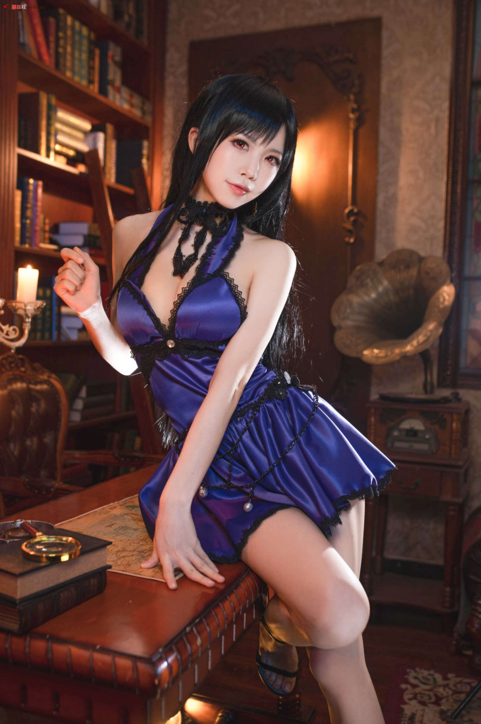 https://www.lss77.com/wp-content/uploads/2021/06/3-3-1595x2400.jpg