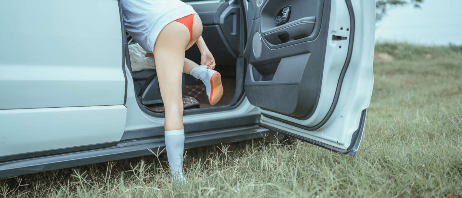 https://www.lss77.com/wp-content/uploads/2021/06/31-3-1600x686.jpg