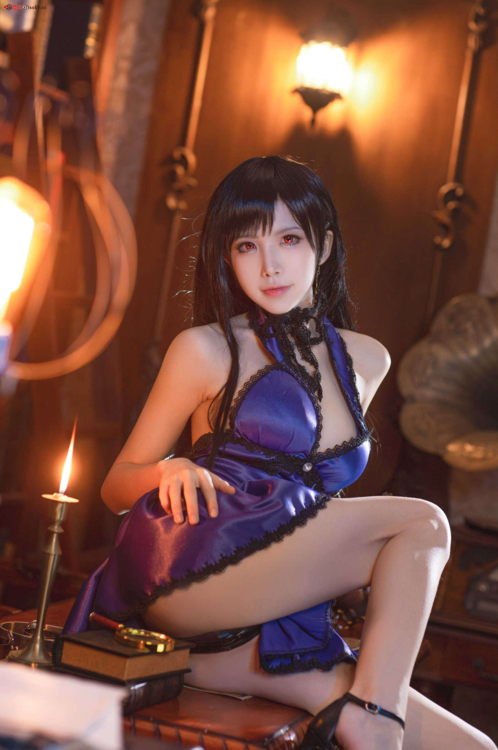 https://www.lss77.com/wp-content/uploads/2021/06/33-1-1595x2400.jpg