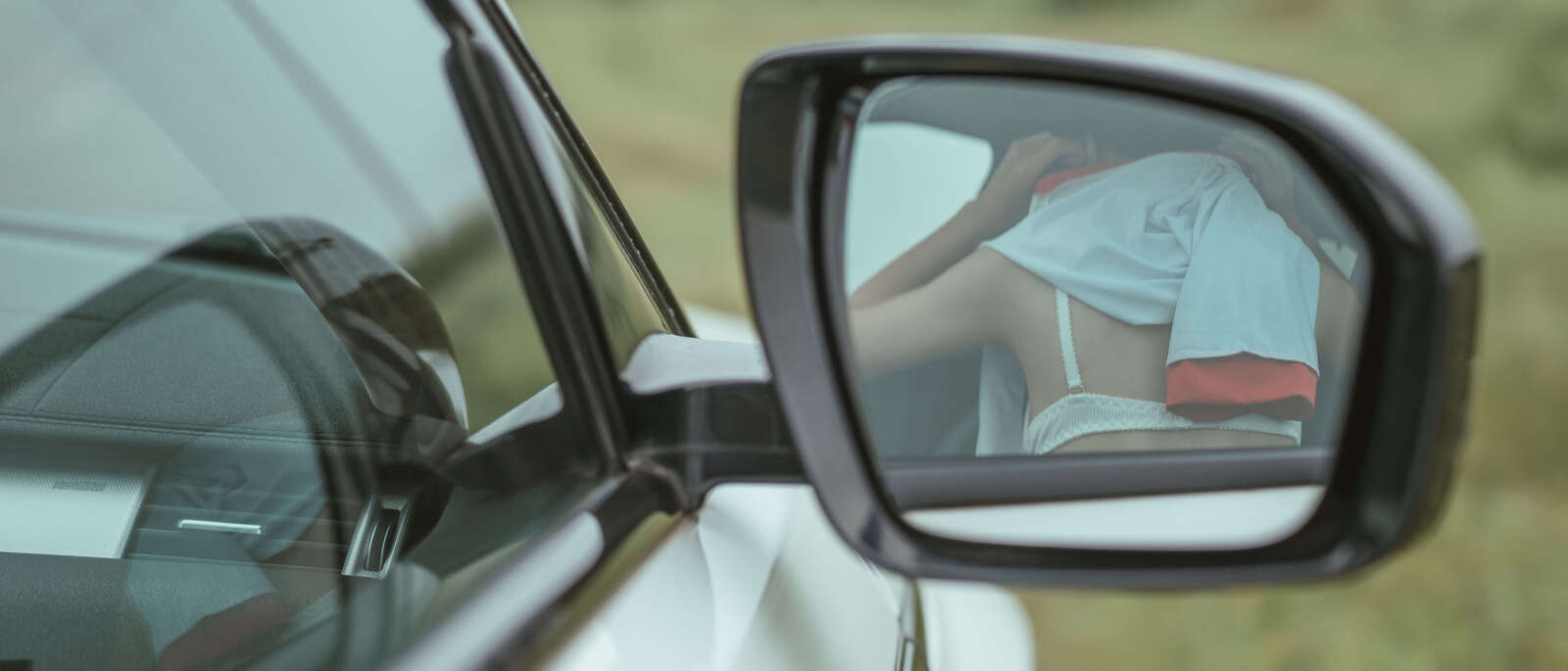https://www.lss77.com/wp-content/uploads/2021/06/34-3-1600x685.jpg