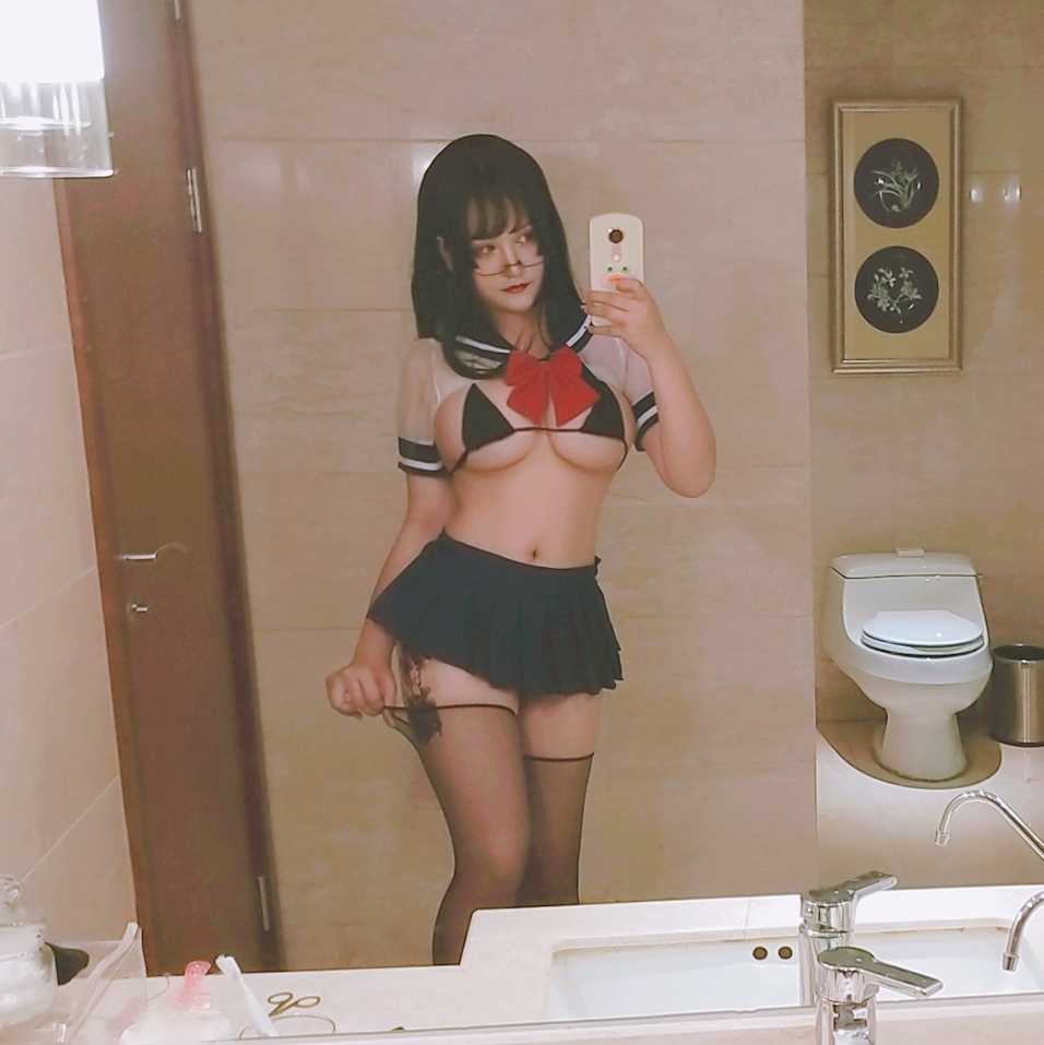 https://www.lss77.com/wp-content/uploads/2021/06/35-1.jpg