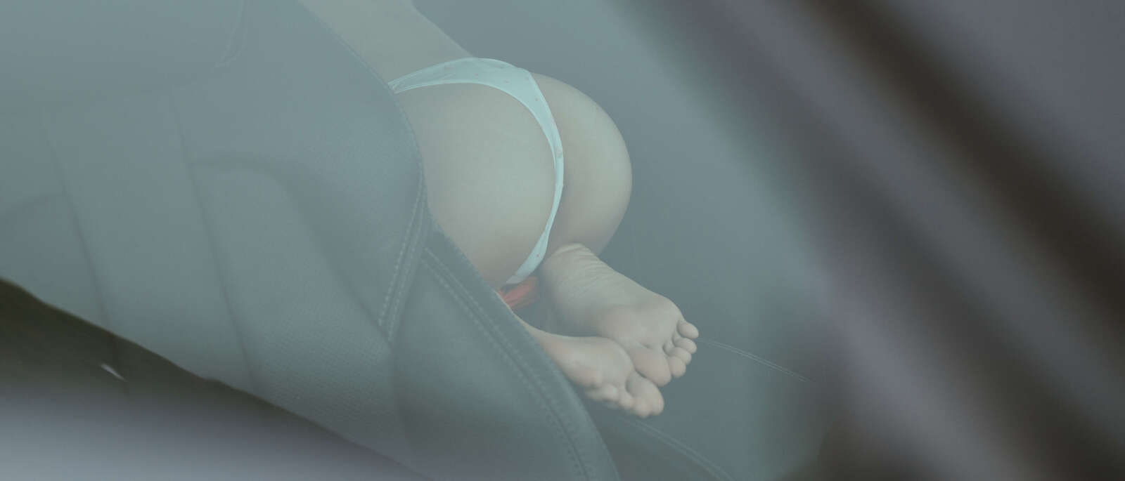 https://www.lss77.com/wp-content/uploads/2021/06/38-2-1600x685.jpg