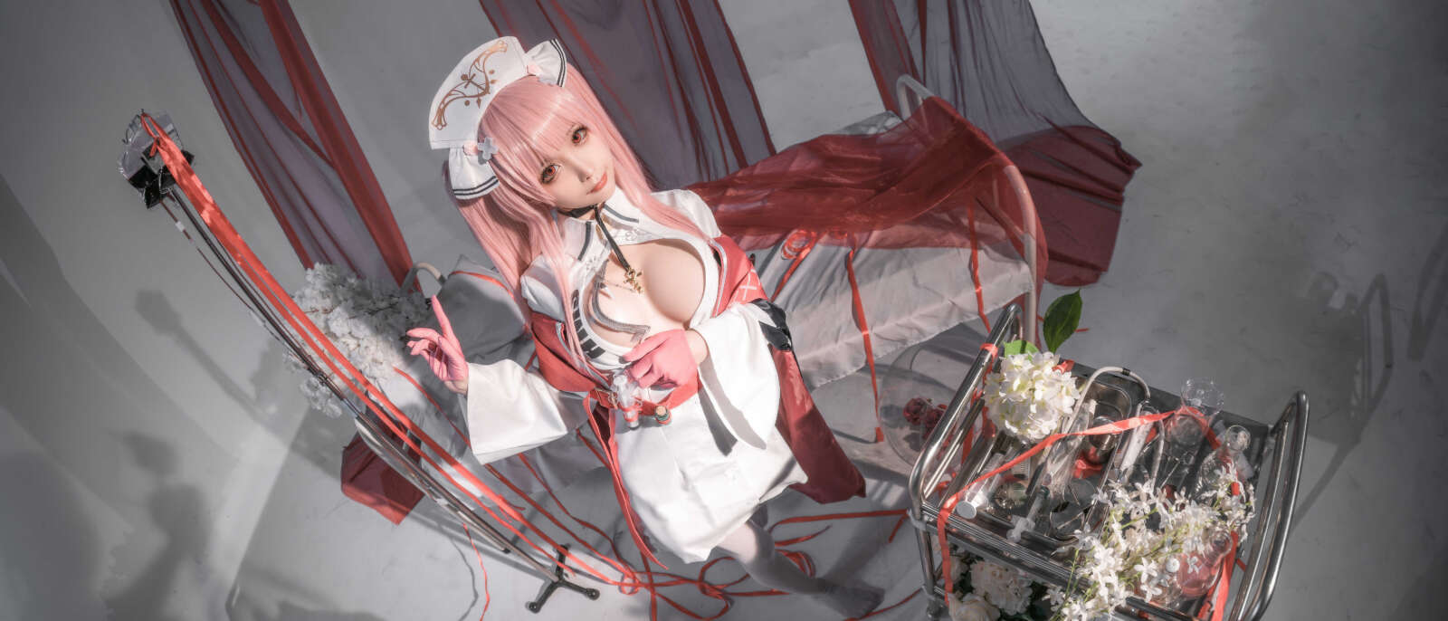 https://www.lss77.com/wp-content/uploads/2021/06/4-1-1600x686.jpg