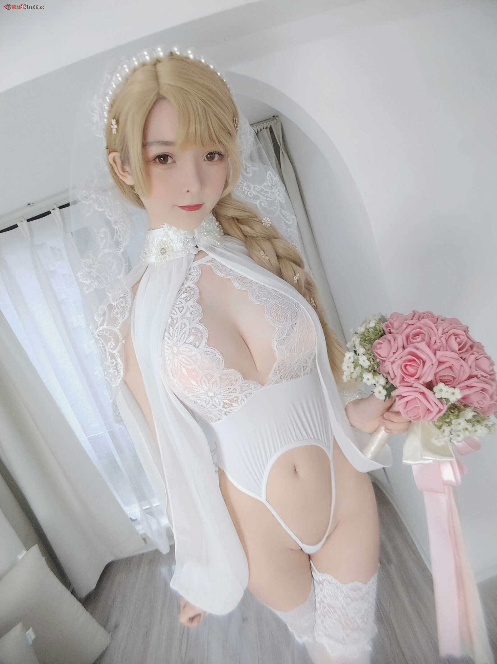 https://www.lss77.com/wp-content/uploads/2021/06/4-1600x2134.jpg