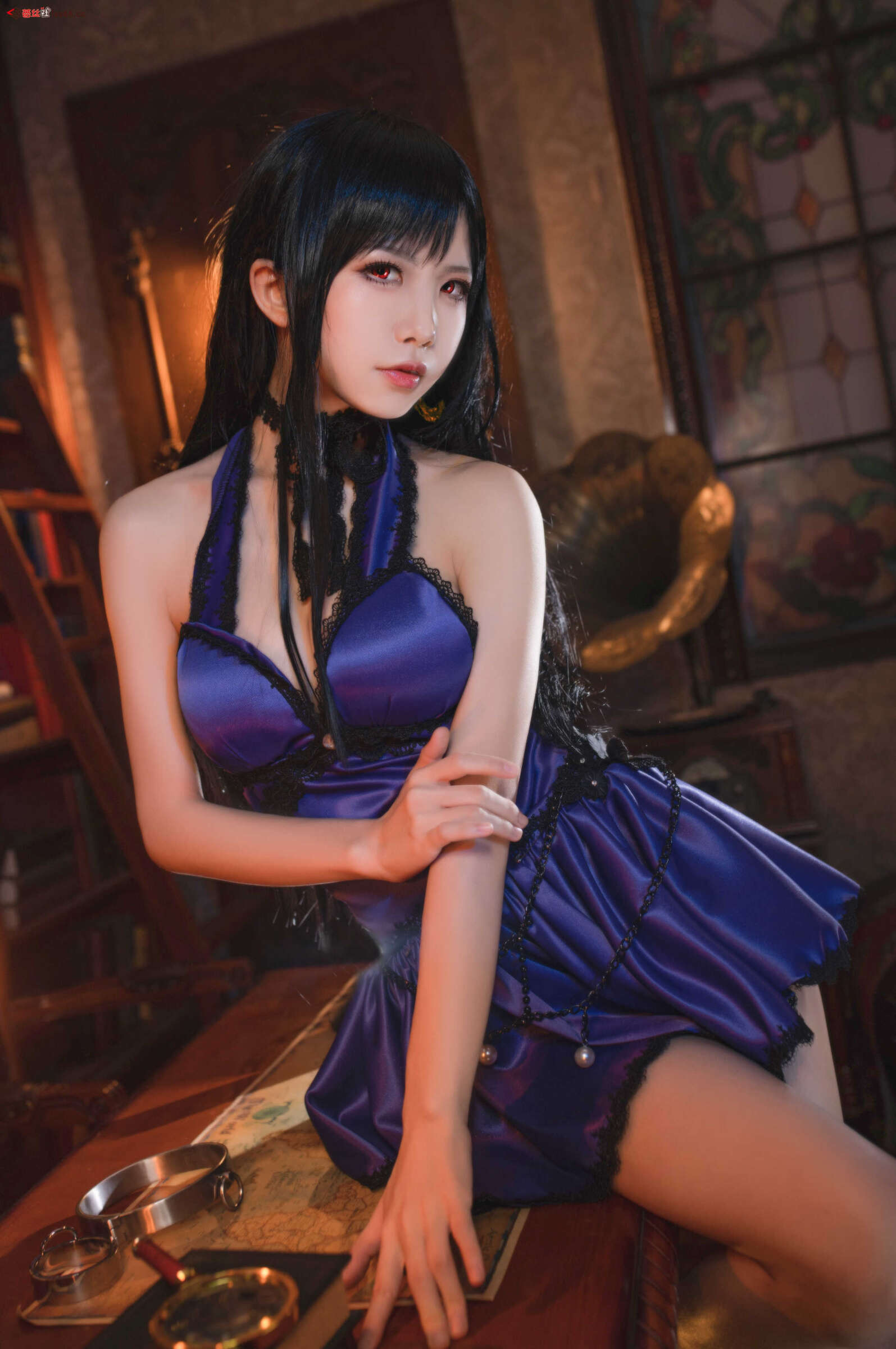 https://www.lss77.com/wp-content/uploads/2021/06/4-3-1595x2400.jpg
