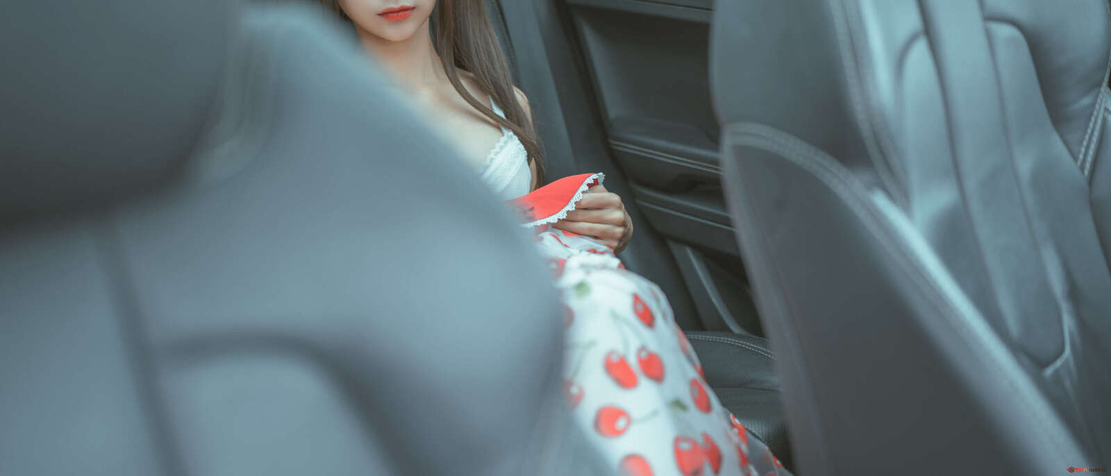 https://www.lss77.com/wp-content/uploads/2021/06/41-1-1600x686.jpg