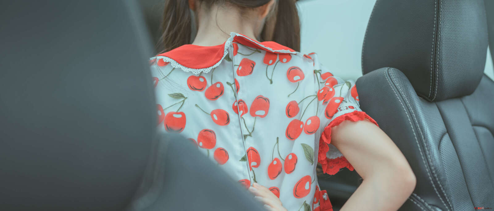 https://www.lss77.com/wp-content/uploads/2021/06/43-1-1600x686.jpg