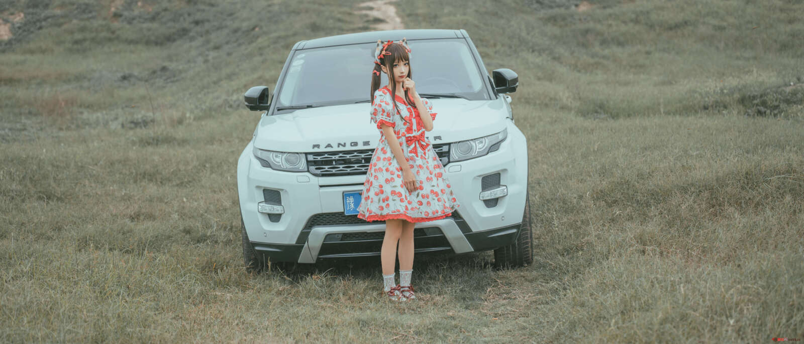 https://www.lss77.com/wp-content/uploads/2021/06/46-1-1600x686.jpg