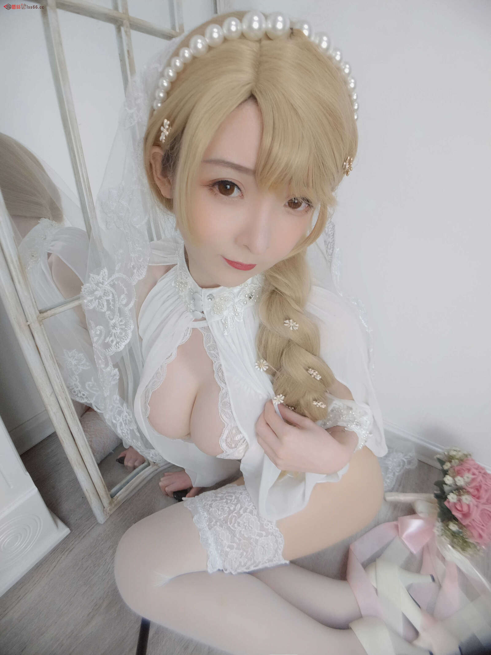 https://www.lss77.com/wp-content/uploads/2021/06/49-1600x2134.jpg