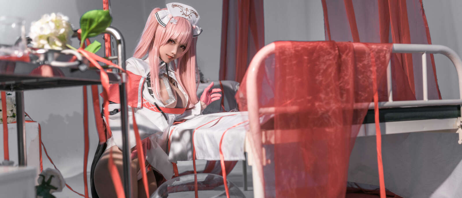 https://www.lss77.com/wp-content/uploads/2021/06/5-1-1600x686.jpg