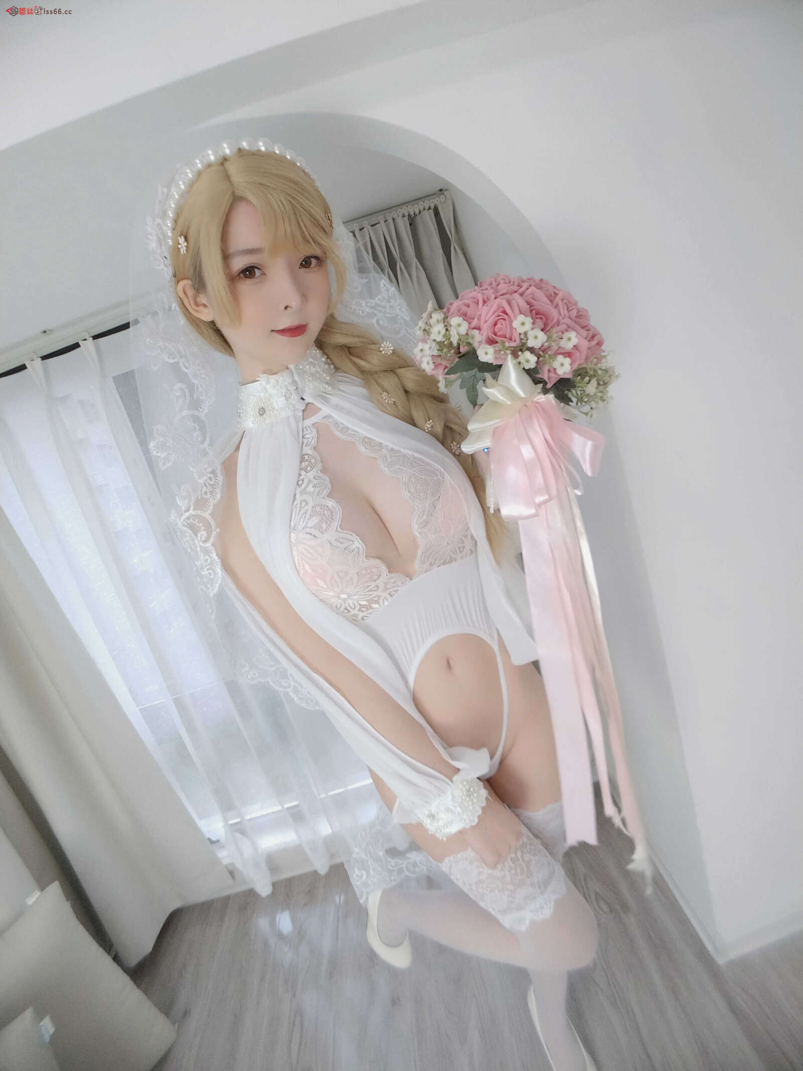 https://www.lss77.com/wp-content/uploads/2021/06/5-1600x2134.jpg