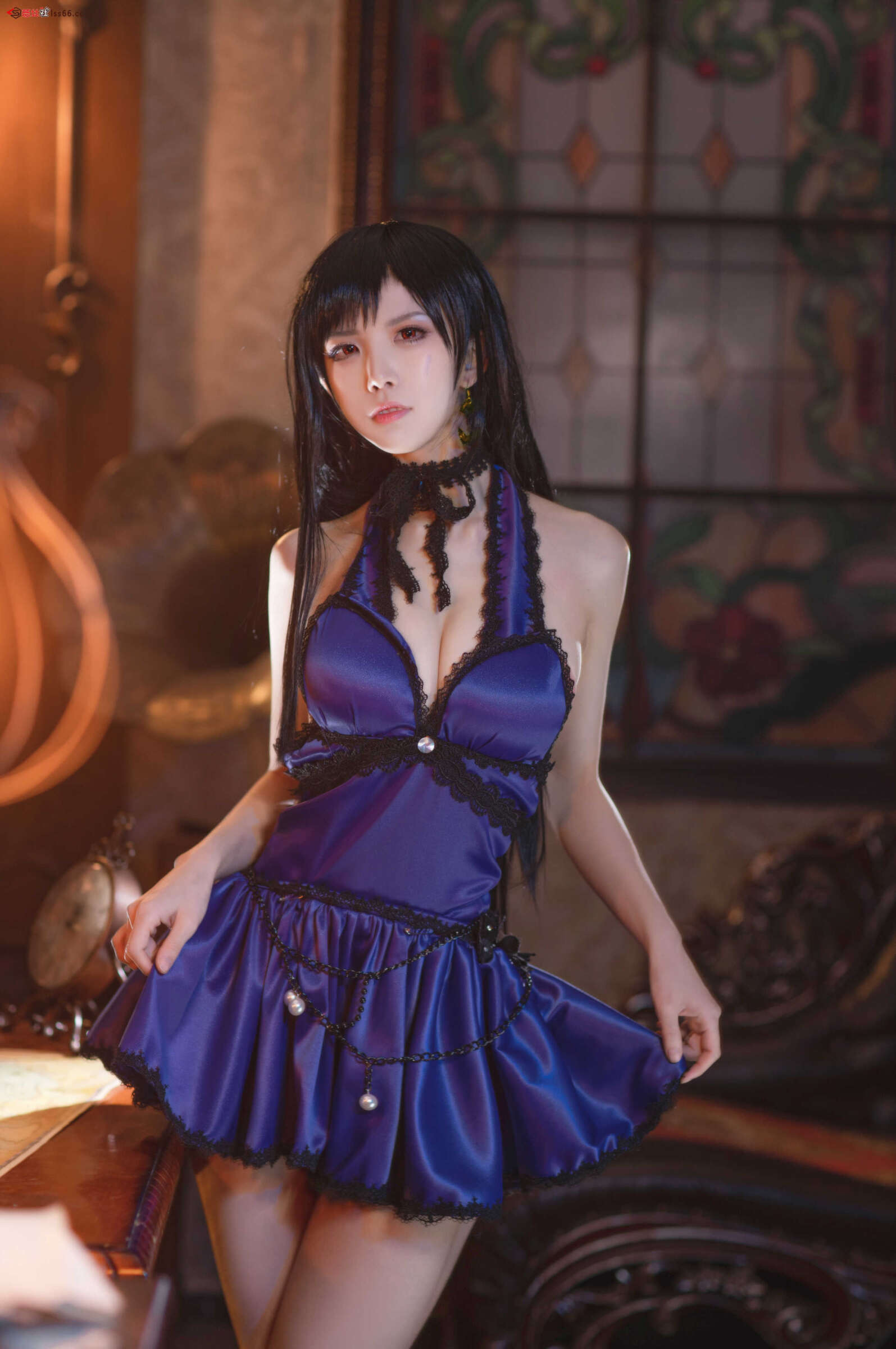 https://www.lss77.com/wp-content/uploads/2021/06/5-3-1595x2400.jpg