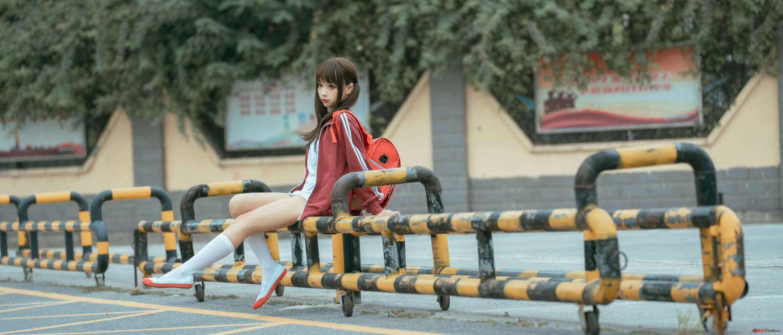 https://www.lss77.com/wp-content/uploads/2021/06/5-4-1600x686.jpg
